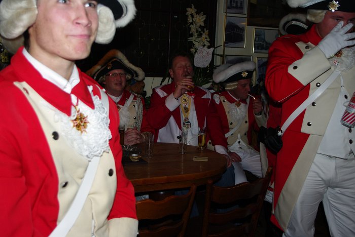 Funkenappell GKG 05.11.2011 (110)